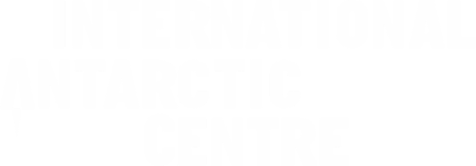 International Antarctic Centre